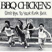 Amazon.co.jp: Indie Rock Strikes Back: ミュージック