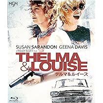 Amazon.co.jp: カリフォルニア [Blu-ray] : ドミニク・セナ, ブラッド
