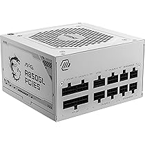 Amazon | Crucial(クルーシャル) PRO (マイクロン製) デスクトップ用