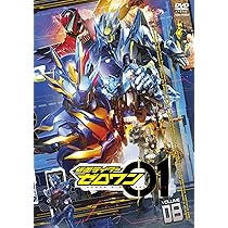 81eeGOMi2ZL._AC_UL210_SR210,