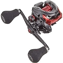 Amazon.co.jp: シマノ(SHIMANO) 22 ベイゲーム カワハギ H170 : おもちゃ