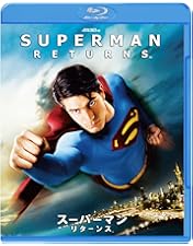 Amazon.co.jp: (初回限定生産)スーパーマン 5-Film コレクション
