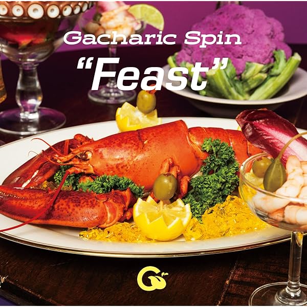 Amazon.co.jp: ガチャっ10BEST【中級編】(3CD): ミュージック