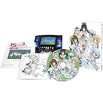 81fl6HGc5KL._AC_UL210_SR210,