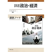 81g0XgQOHaL._AC_UL210_SR210,