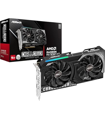 Amazon | Sapphire Radeon R9 Nano 4GB HBM HDMI/トリプルDP PCI