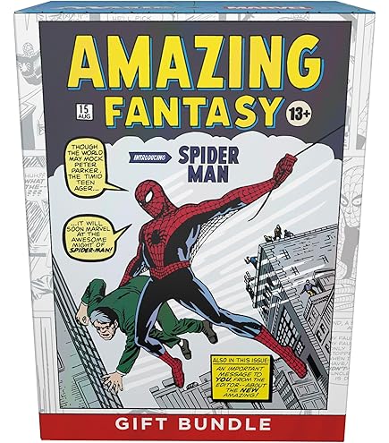 Amazon.co.jp: 【FOIL】マジックザギャザリング ACR JP 0061 メアリ