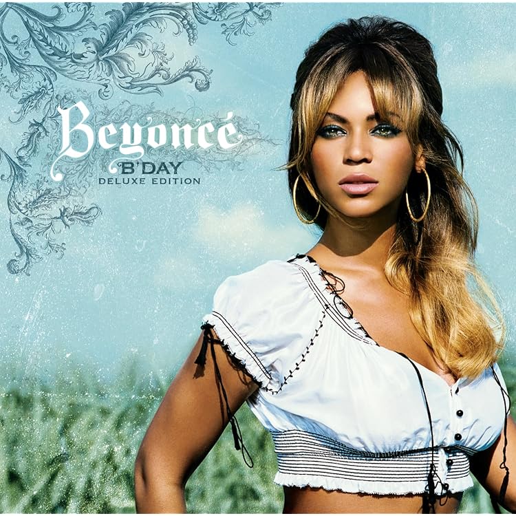 Amazon.co.jp: I Am… Sasha Fierce: ミュージック