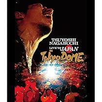 Amazon.co.jp: 富士山麓 ALL NIGHT LIVE 2015[Blu-ray] : 長渕剛: DVD