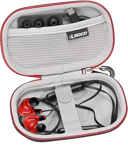 Amazon | に適用するSennheiser ゼンハイザー IE900 IE800S IE800