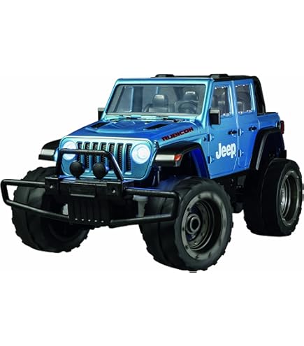 Amazon.co.jp: サンダーバードラジコン RC サンダーバード2号 : おもちゃ