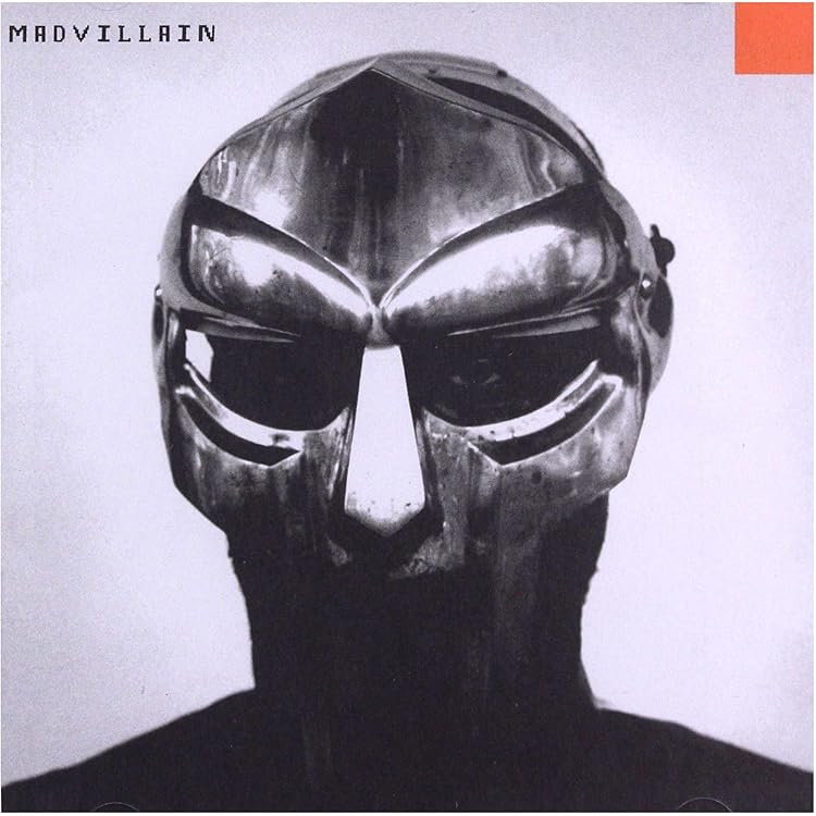 Amazon.co.jp: Moment of Truth: Music
