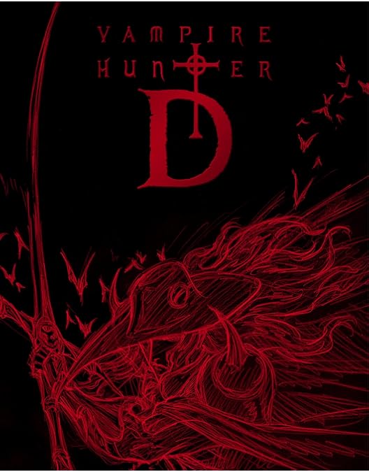 Amazon.co.jp: ARMITAGE III(アミテージ・ザ・サード)Complete Blu-ray