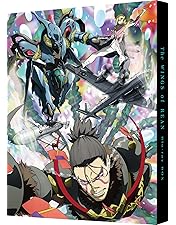 Amazon.co.jp: 天空のエスカフローネ リマスターBOX (初回限定生産