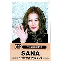 81iSf097pIL._AC_UL210_SR210,