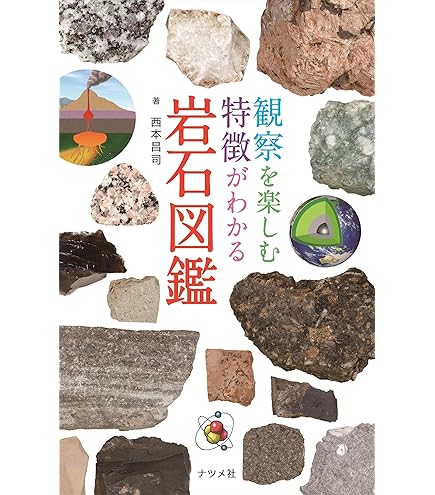 Amazon.co.jp: 岩石標本(岩石・鉱物標本100種) /3-657-10 : おもちゃ