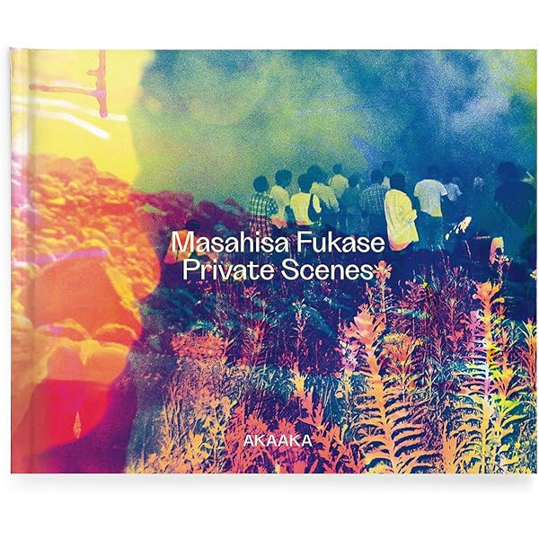 Amazon.co.jp: Afterword : 深瀬昌久, 深瀬昌久: 本