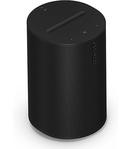 Amazon.co.jp: Sonos Five : 家電＆カメラ