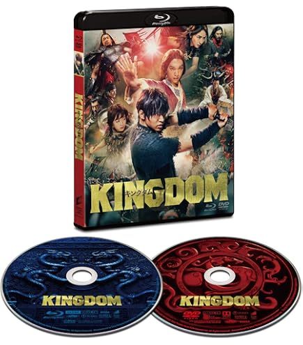 Amazon.co.jp: チームハンサム EVER LASTING STORY SUPER HANDSOME