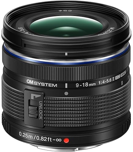 Amazon.co.jp: OLYMPUS 超広角ズームレンズ M.ZUIKO DIGITAL ED 7-14mm
