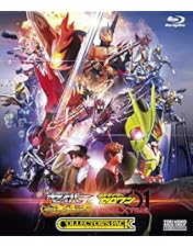 Amazon.co.jp: 仮面ライダー ビヨンド・ジェネレーションズ