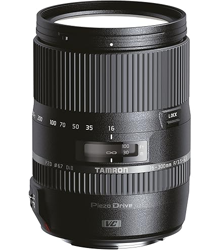 Amazon.co.jp: TAMRON 大口径ズームレンズ SP AF17-50mm F2.8 XR DiII