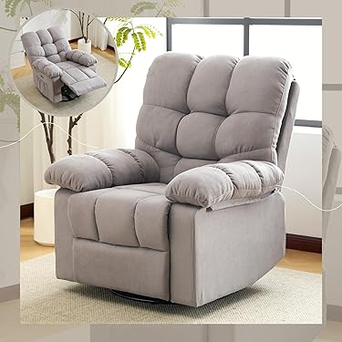 Amazon.co.jp ほしい物ランキング: リクライニングチェア で、ほしい物