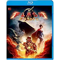 Amazon.co.jp: アクアマン スチールブック仕様 4K ULTRA HD&ブルーレイ