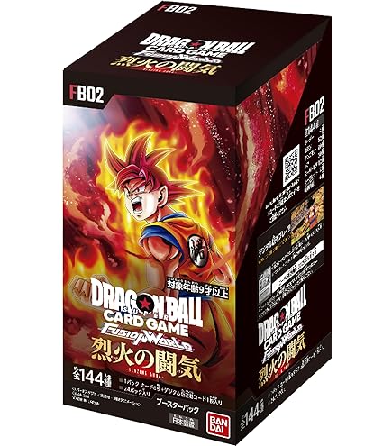 Amazon.co.jp: バンダイ(BANDAI) バンダイ(BANDAI) ドラゴンボール