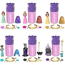 81lZLId8IKL._AC_UL210_SR210,