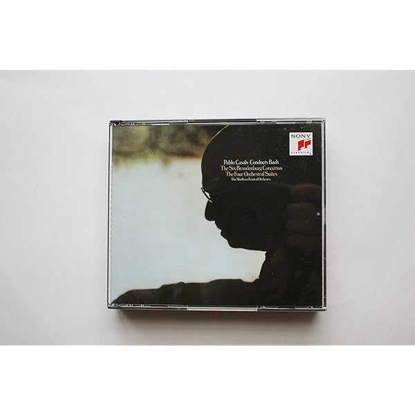 Amazon.co.jp: ベートーヴェン:交響曲第7番&第8番: ミュージック