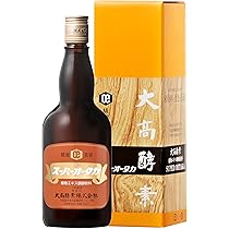 Amazon.co.jp: 【大高酵素】エンリッチスーパージェル ジェル状美容液