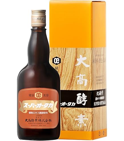 Amazon.co.jp: 【大高酵素】エンリッチスーパージェル ジェル状美容液