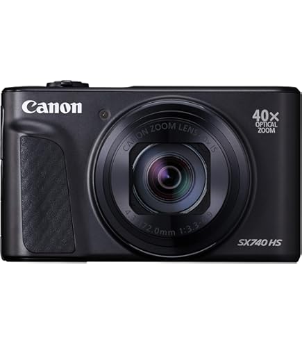 Amazon | Canon デジタルカメラ PowerShot (パワーショット) SX110 IS