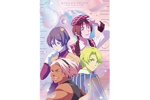 異種族レビュアーズ」Blu-ray・DVD 店舗特典＆商品情報まとめ - アニメ