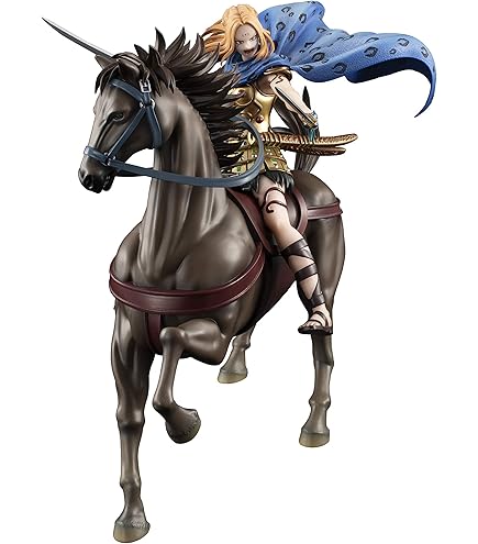 Amazon.co.jp: 大怪獣シリーズ ファイブキング 発光Ver. フィギュア