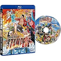 Amazon.co.jp: ONE PIECE FILM REDデラックス・リミテッド