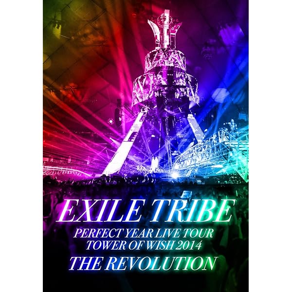 Amazon.co.jp: EXH～EXILE HOUSE～ [DVD] : EXILE, EXILE: DVD