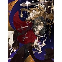 Amazon.co.jp: TRUMPシリーズTVアニメ『デリコズ・ナーサリー』 上巻