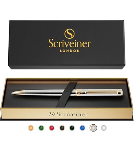 Amazon | カードキャプターさくら 25周年記念展 ccさくら ボールペン 3