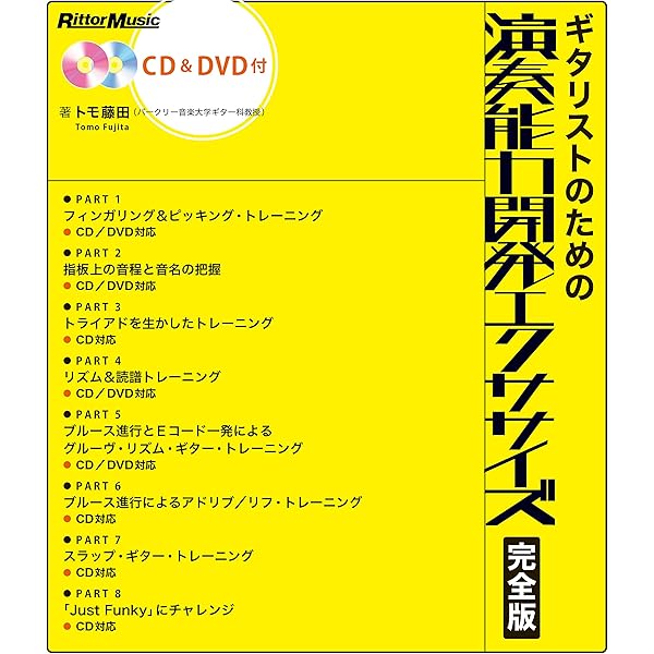 前人未到の即興を生み出すギター演奏の探求 | ミック・グッドリック