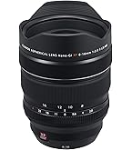 Amazon.co.jp: 富士フイルム(FUJIFILM) X 交換レンズ フジノン 単焦点