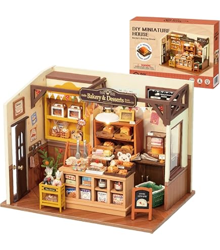 Amazon | ①ディアゴスティーニ マイ ドールズ ハウス まとめ セット