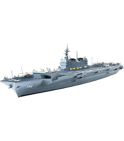 Amazon | 青島文化教材社 1/700 ウォーターラインシリーズ ソビエト