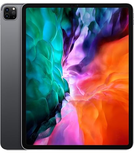 iPad Pro 12.9 第1世代 Wi-Fi＋Cellular 128㎇ Amazon.co.jp: 【整備