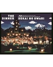 Amazon.co.jp: BLUE PLANET ORCHESTRA (初回生産限定デラックス盤