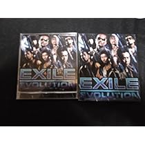 Amazon.co.jp: EXILE LOVE: Music
