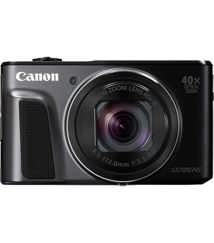 Amazon | Canon デジタルカメラ PowerShot G15 約1210万画素 光学5倍
