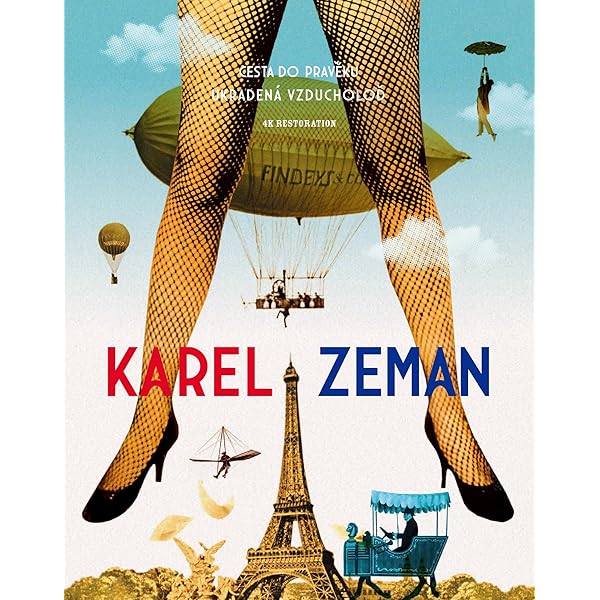 Amazon.co.jp: ブラザーズ・クエイ短編作品集 [Blu-ray] : ブラザーズ