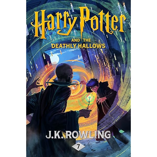 Amazon.co.jp: Harry Potter and the Cursed Child - Parts One and
